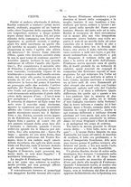 giornale/CFI0326636/1921/unico/00000257