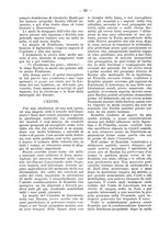 giornale/CFI0326636/1921/unico/00000258