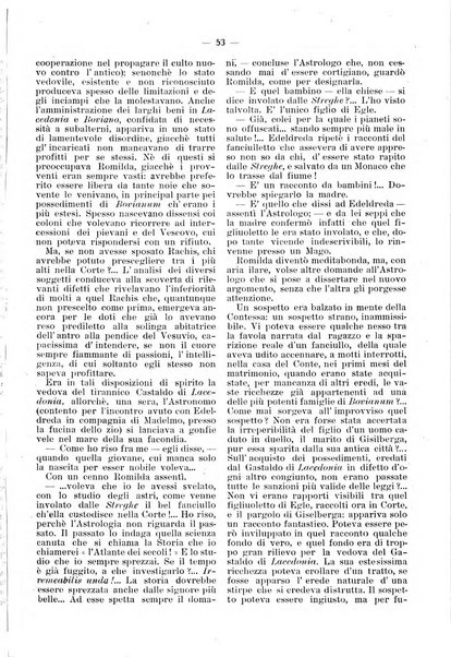 Rivista storica del Sannio