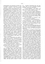 giornale/CFI0326636/1921/unico/00000259