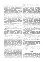 giornale/CFI0326636/1921/unico/00000260