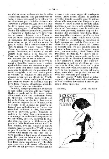 Rivista storica del Sannio