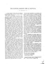 giornale/CFI0326636/1921/unico/00000262