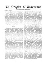 giornale/CFI0326636/1921/unico/00000272