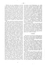 giornale/CFI0326636/1921/unico/00000274