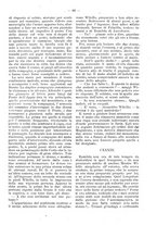 giornale/CFI0326636/1921/unico/00000275