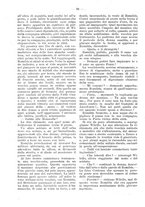 giornale/CFI0326636/1921/unico/00000276