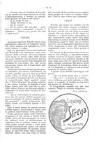 giornale/CFI0326636/1921/unico/00000277