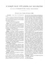 giornale/CFI0326636/1921/unico/00000278