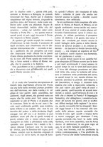 giornale/CFI0326636/1921/unico/00000280