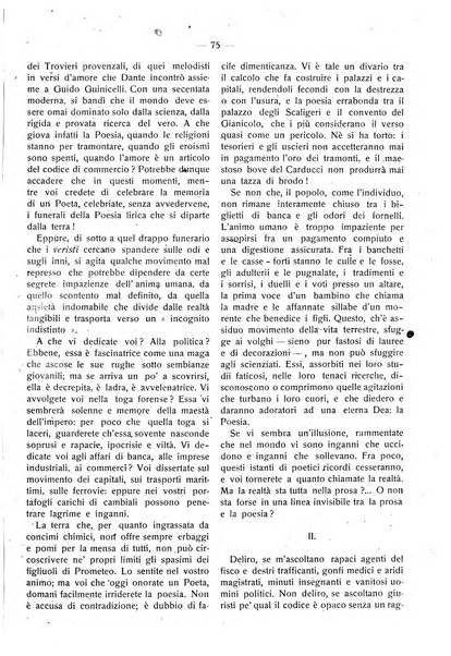 Rivista storica del Sannio