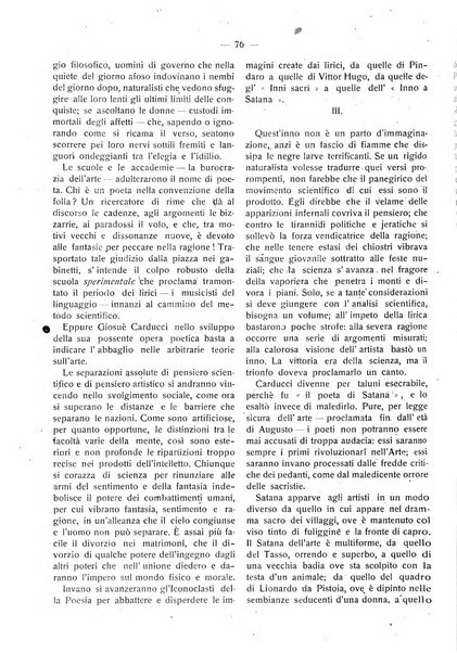 Rivista storica del Sannio