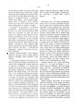 giornale/CFI0326636/1921/unico/00000282