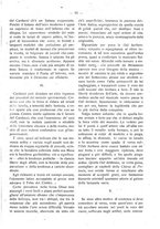giornale/CFI0326636/1921/unico/00000283
