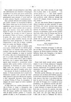 giornale/CFI0326636/1921/unico/00000287