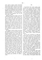 giornale/CFI0326636/1921/unico/00000290