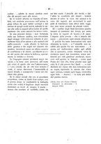 giornale/CFI0326636/1921/unico/00000291