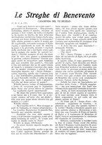 giornale/CFI0326636/1921/unico/00000300