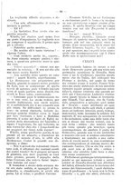 giornale/CFI0326636/1921/unico/00000301