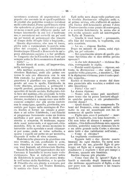 Rivista storica del Sannio