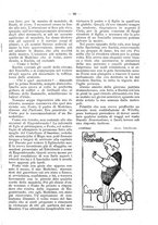 giornale/CFI0326636/1921/unico/00000305