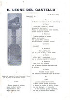giornale/CFI0326636/1921/unico/00000307
