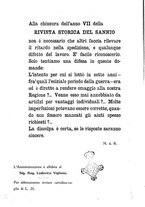 giornale/CFI0326636/1921/unico/00000314