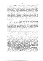 giornale/CFI0326636/1924/unico/00000008