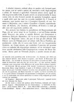 giornale/CFI0326636/1924/unico/00000009