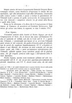 giornale/CFI0326636/1924/unico/00000011