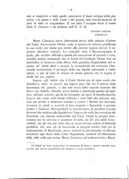 Rivista storica del Sannio