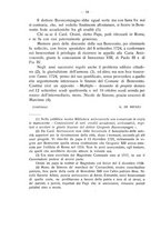 giornale/CFI0326636/1924/unico/00000016