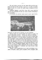 giornale/CFI0326636/1924/unico/00000018