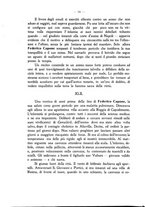 giornale/CFI0326636/1924/unico/00000020