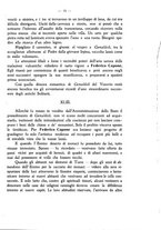 giornale/CFI0326636/1924/unico/00000021