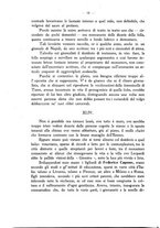 giornale/CFI0326636/1924/unico/00000022