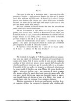 giornale/CFI0326636/1924/unico/00000024