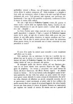 giornale/CFI0326636/1924/unico/00000026