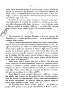 giornale/CFI0326636/1924/unico/00000027