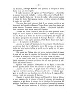 giornale/CFI0326636/1924/unico/00000028