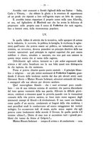 giornale/CFI0326636/1924/unico/00000031