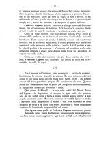 giornale/CFI0326636/1924/unico/00000032