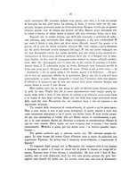 giornale/CFI0326636/1924/unico/00000036