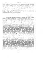 giornale/CFI0326636/1924/unico/00000037