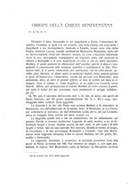 giornale/CFI0326636/1924/unico/00000048