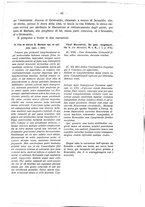 giornale/CFI0326636/1924/unico/00000049