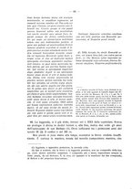 giornale/CFI0326636/1924/unico/00000050