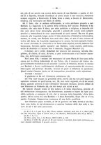 giornale/CFI0326636/1924/unico/00000052