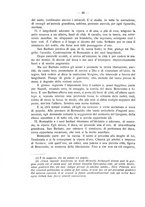 giornale/CFI0326636/1924/unico/00000054