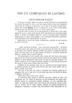 giornale/CFI0326636/1924/unico/00000056